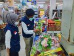 bpom-melaksanakan-pengawasan-pangan-olahan-di-supermarket.jpg