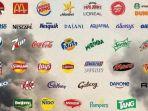 brand-pro-israel.jpg