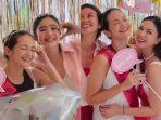 bridal-shower-enzy-storia.jpg
