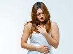 broken-heart-syndrome-32314.jpg