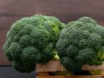 brokoli_81.jpg
