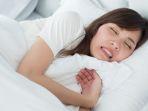 bruxism-1.jpg