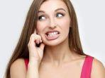 bruxism-10.jpg