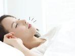 bruxism-11.jpg