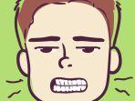 bruxism-2.jpg