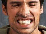 bruxism-3.jpg