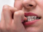 bruxism.jpg