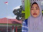 bu-camat2.jpg