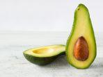buah-alpukat-4.jpg