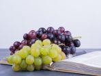 buah-anggur-5.jpg