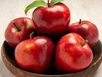 buah-apel-1.jpg