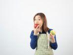 buah-apel-10.jpg