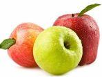buah-apel-3.jpg