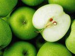 buah-apel-4.jpg