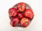 buah-apel-8.jpg