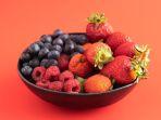 buah-berry-8.jpg