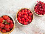 buah-berwarna-merah1.jpg