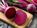 buah-bit-1.jpg