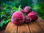 buah-bit-6.jpg