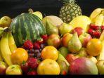 buah-buahan-5.jpg