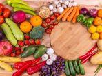 buah-dan-sayur-2.jpg