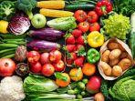 buah-dan-sayur-3.jpg