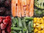 buah-dan-sayur-beku.jpg