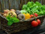 buah-dan-sayur_1.jpg