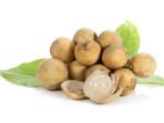 buah-duku-2.jpg