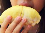buah-durian.jpg