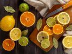 buah-jeruk-11.jpg