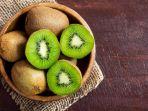 buah-kiwi-1.jpg
