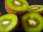 buah-kiwi-2.jpg