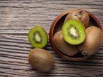buah-kiwi-5.jpg