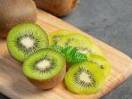 buah-kiwi.jpg