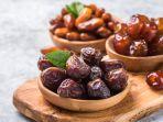 buah-kurma-1.jpg