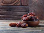 buah-kurma-2.jpg