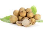 buah-langsat-2.jpg