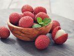 buah-leci.jpg