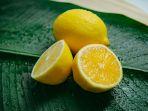 buah-lemon.jpg