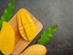 buah-mangga-1.jpg
