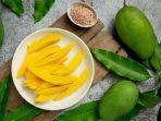 buah-mangga-2.jpg