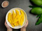 buah-mangga-4.jpg
