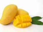 buah-mangga.jpg