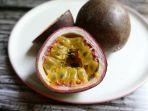 buah-markisa.jpg
