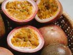buah-markisa_1.jpg