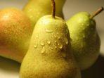 buah-pir-6.jpg