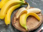buah-pisang-1.jpg