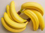 buah-pisang-2.jpg