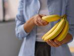 buah-pisang-4.jpg
